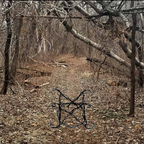 Morke (USA) : Redemption